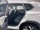 2023 Volkswagen Tharu 1.5T 160HP L4 7DCT