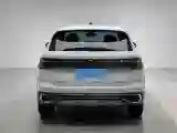 2023 Volkswagen Tharu 1.5T 160HP L4 7DCT