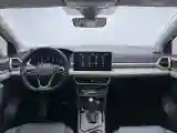 2023 Volkswagen Tharu 1.5T 160HP L4 7DCT
