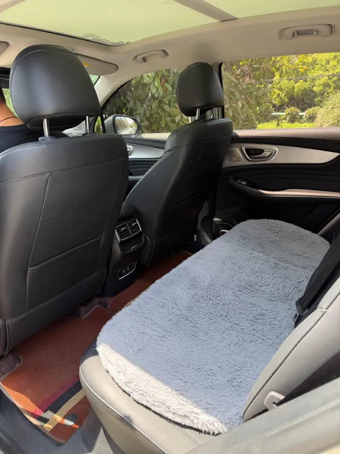 2020 Roewe RX5 eMAX 1.5T 169HP L4 AMT PHEV 16.6KWH,autocango,china used car exporter,china ev exporter,chinese used car exporter,chinese used ev exporter