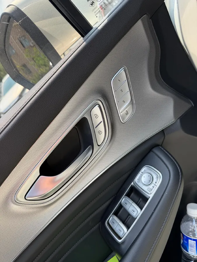 2020 Roewe RX5 eMAX 1.5T 169HP L4 AMT PHEV 16.6KWH,autocango,china used car exporter,china ev exporter,chinese used car exporter,chinese used ev exporter