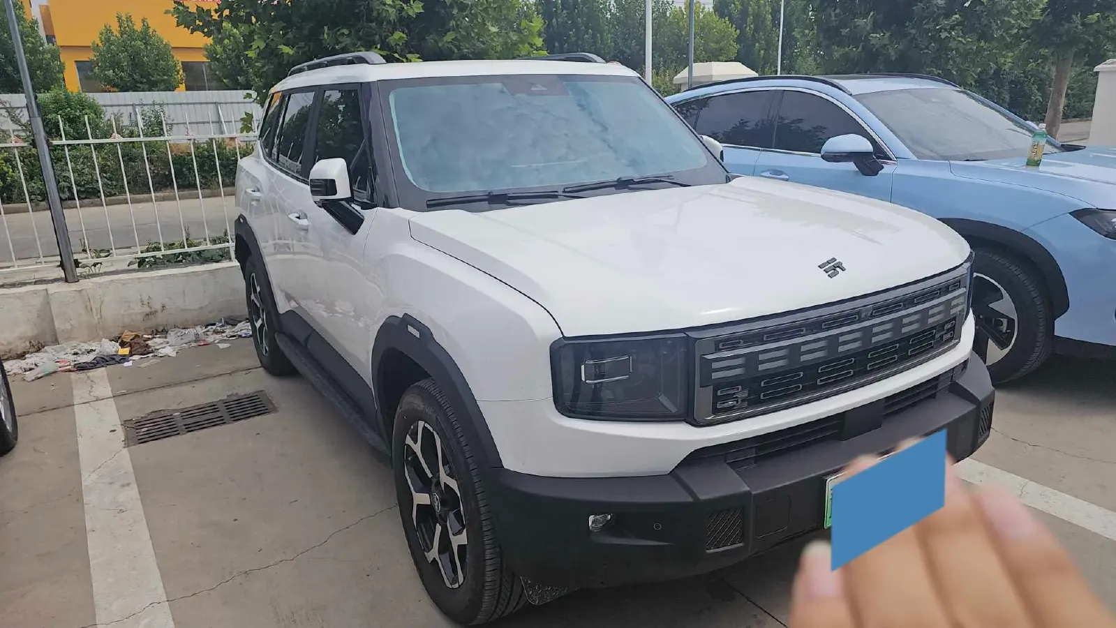 2025 MAXUS XinTu V70 2.0T 150HP L4 9AT,autocango,china used car exporter,china ev exporter,chinese used car exporter,chinese used ev exporter