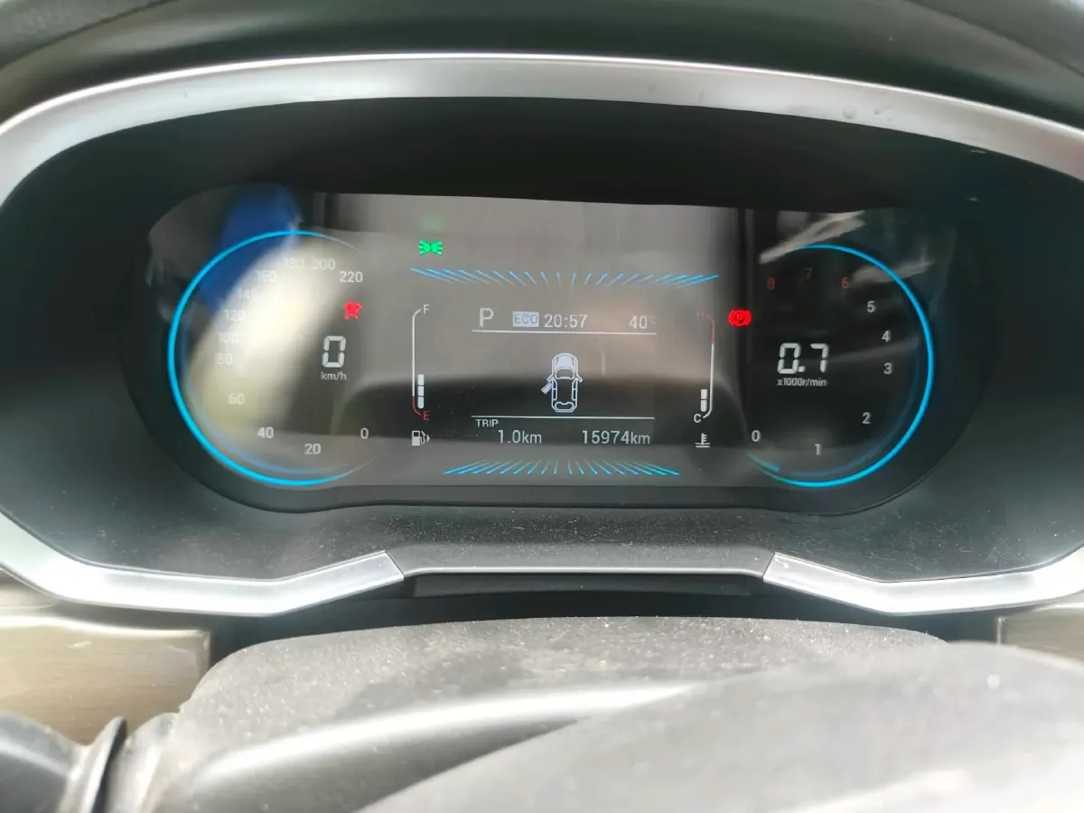 2023 Jetour X70 1.5T 156HP L4 6DCT,autocango,china used car exporter,china ev exporter,chinese used car exporter,chinese used ev exporter