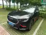 2023 Jetour X70 1.5T 156HP L4 6DCT