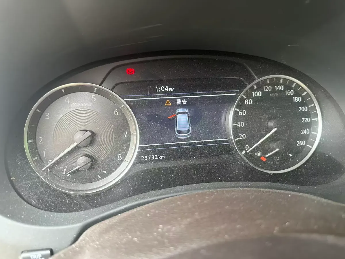 2022 Infiniti QX50 2.0T 261HP L4 CVT,autocango,china used car exporter,china ev exporter,chinese used car exporter,chinese used ev exporter