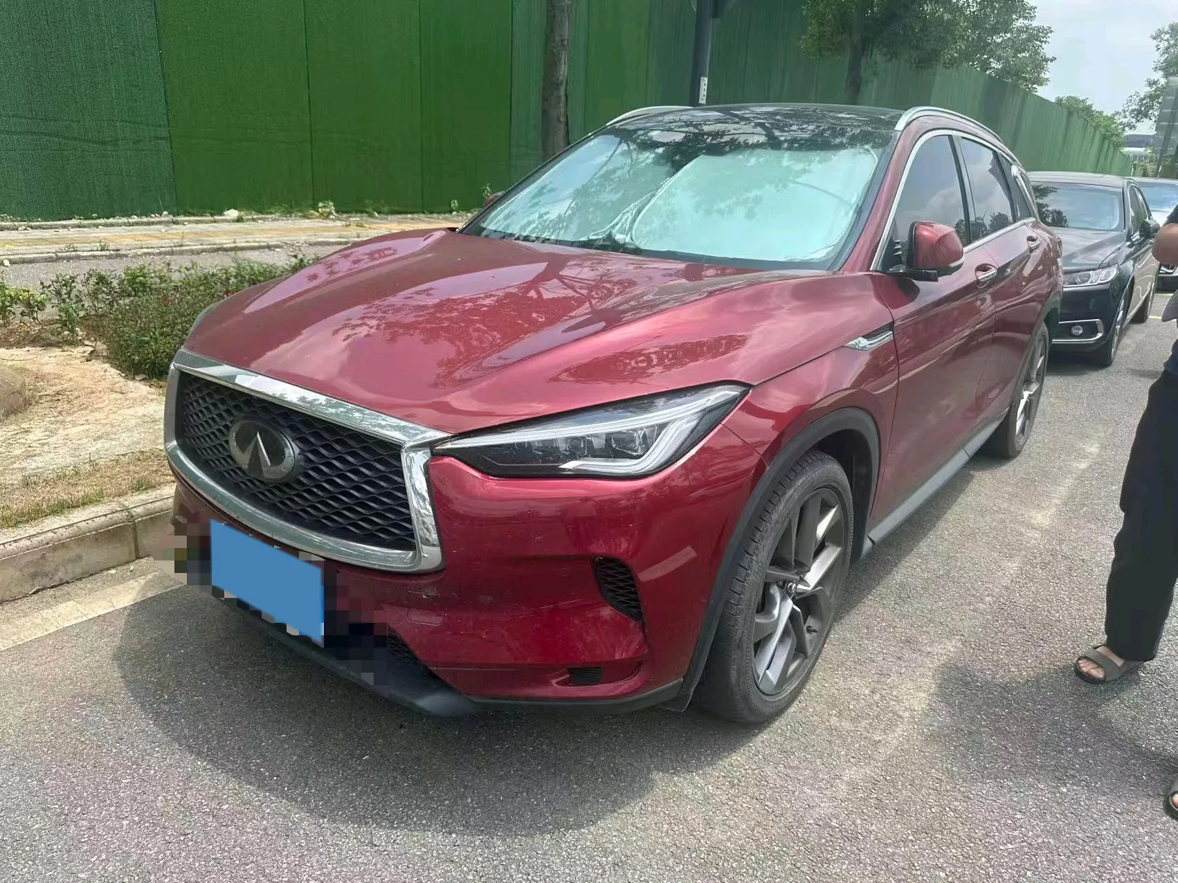 autocango,china used car exporter,china ev exporter,chinese used car exporter,chinese used ev exporter