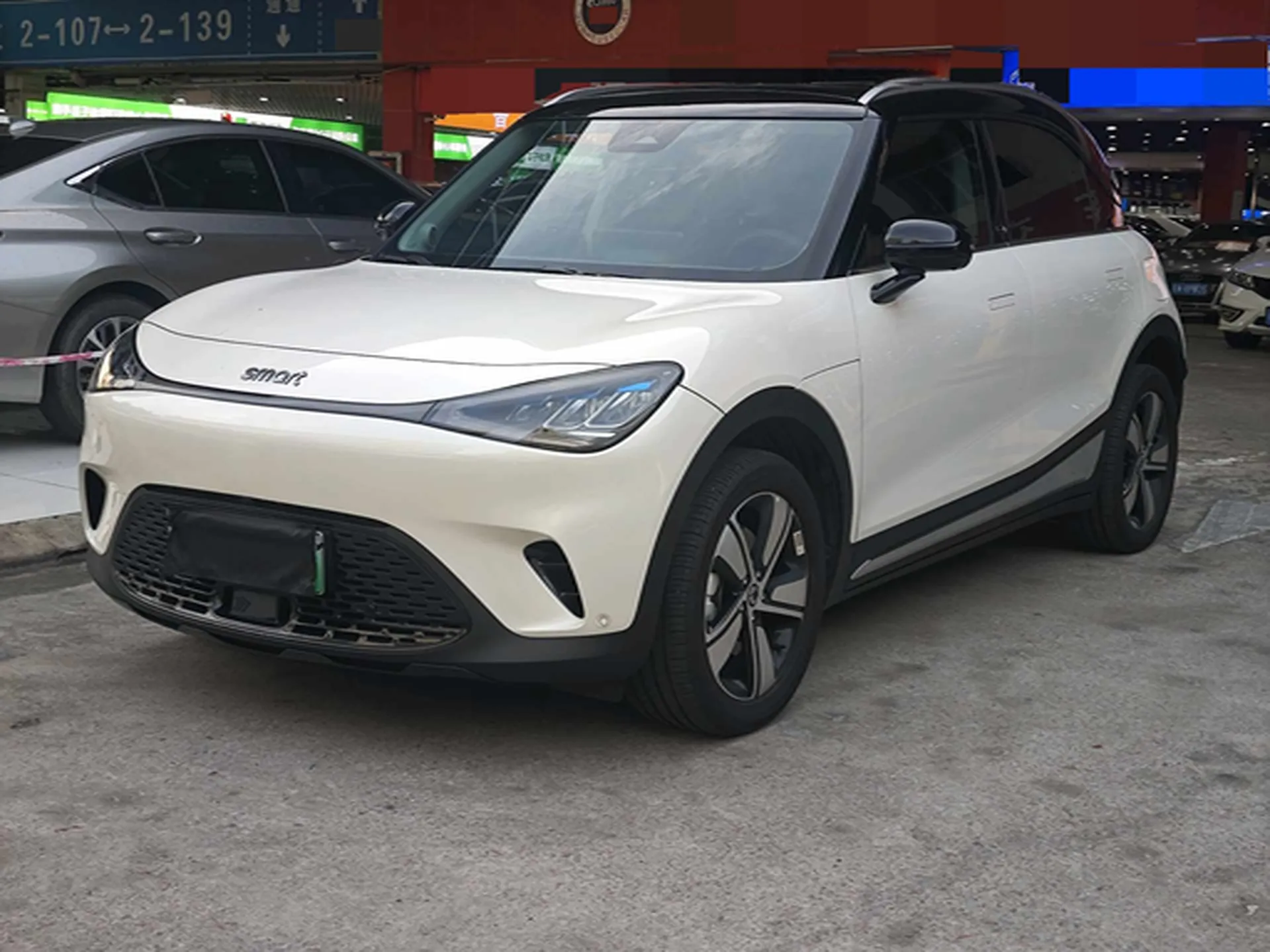 autocango,china used car exporter,china ev exporter,chinese used car exporter,chinese used ev exporter