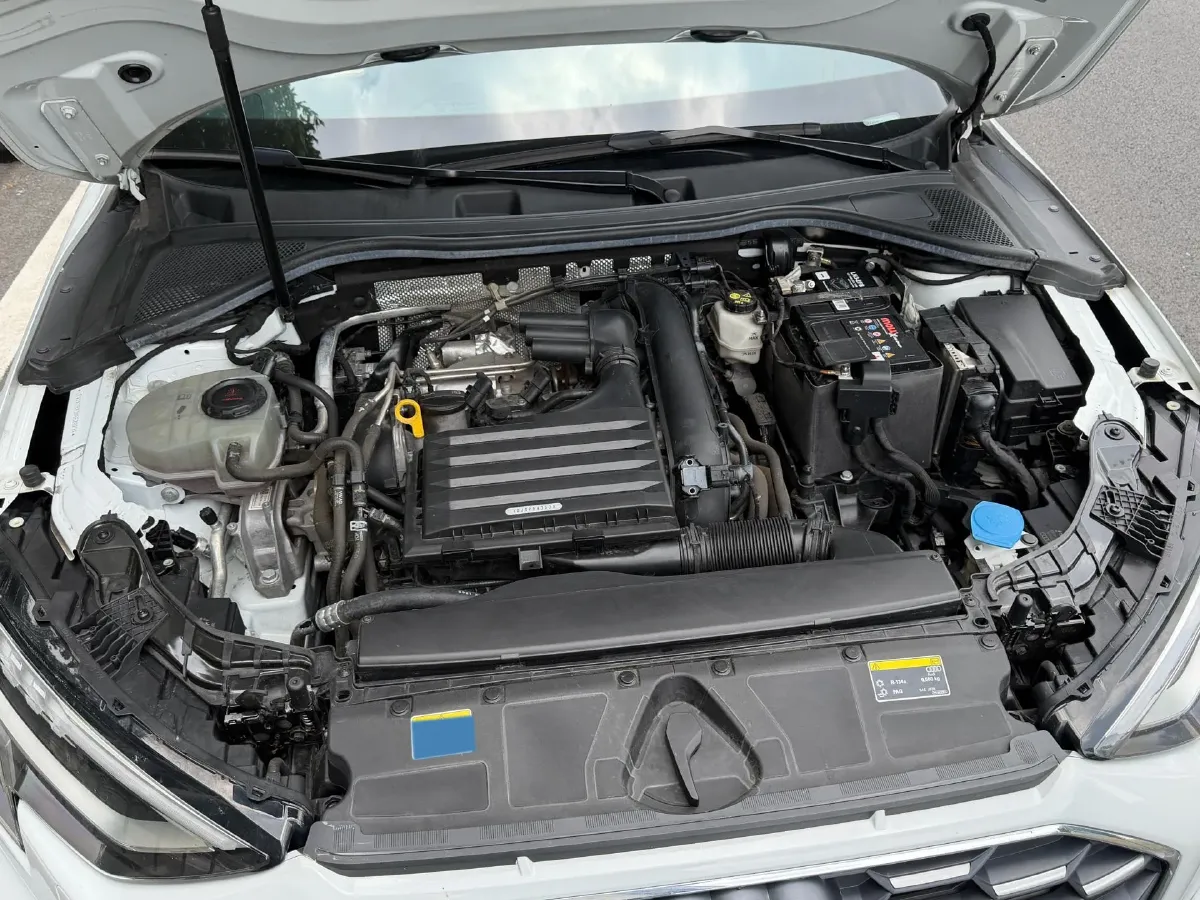2022 Audi A3 1.4T 150HP L4 7DCT,autocango,china used car exporter,china ev exporter,chinese used car exporter,chinese used ev exporter