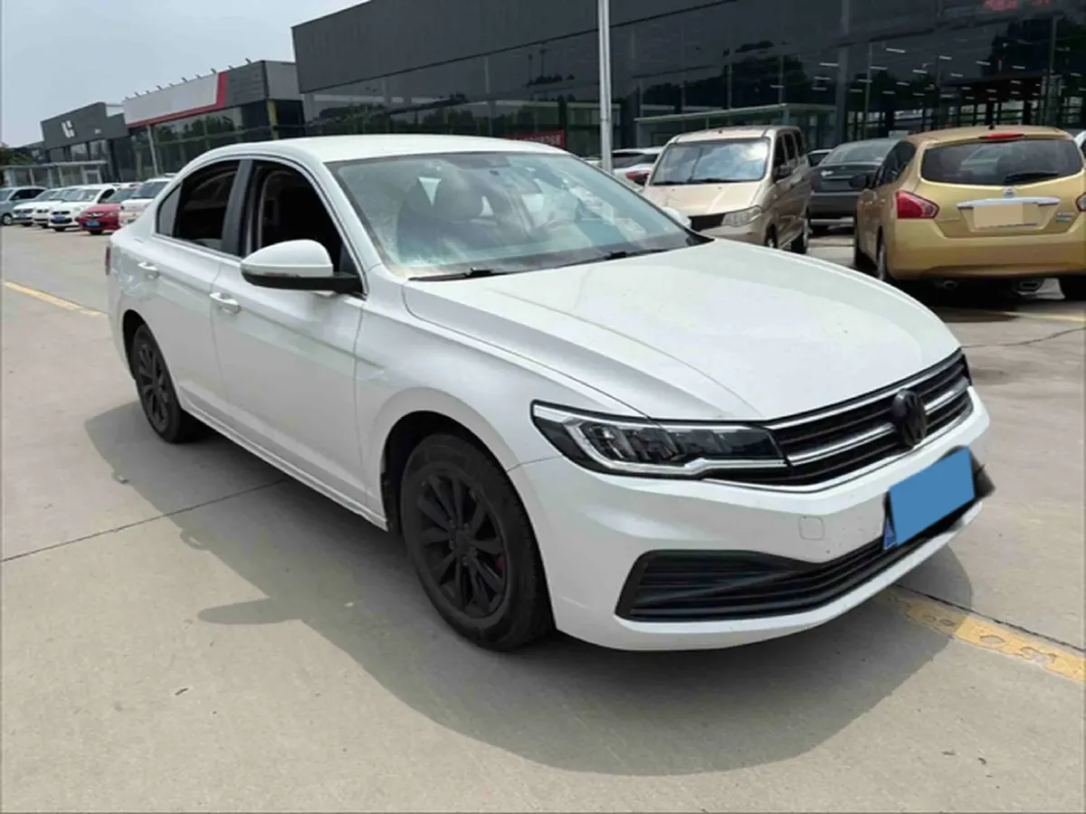 2018 Volkswagen Bora 1.5L 110HP L4 6AT,autocango,china used car exporter,china ev exporter,chinese used car exporter,chinese used ev exporter