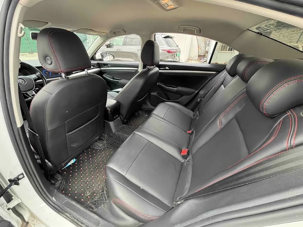 2018 Volkswagen Bora 1.5L 110HP L4 6AT,autocango,china used car exporter,china ev exporter,chinese used car exporter,chinese used ev exporter