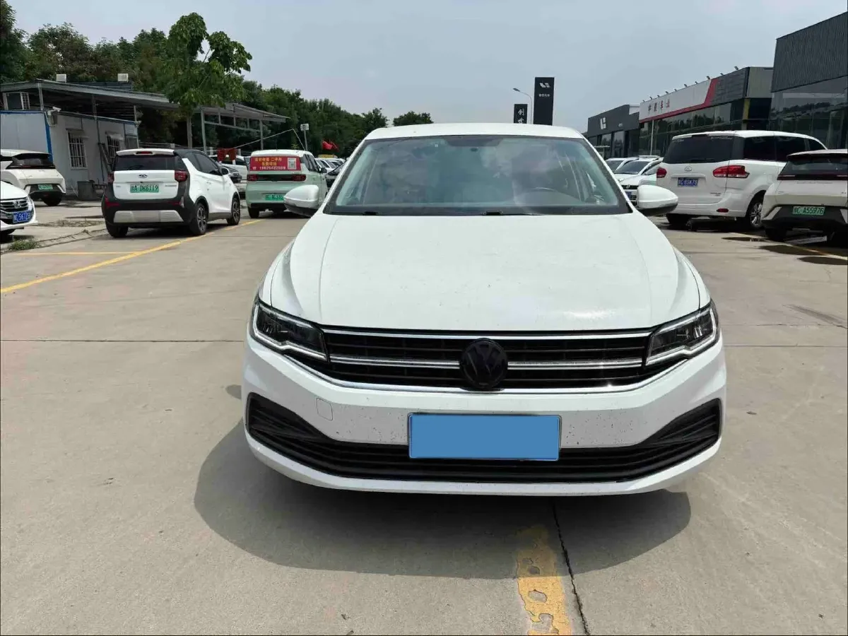 2018 Volkswagen Bora 1.5L 110HP L4 6AT,autocango,china used car exporter,china ev exporter,chinese used car exporter,chinese used ev exporter
