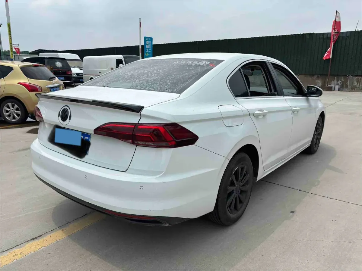 2018 Volkswagen Bora 1.5L 110HP L4 6AT,autocango,china used car exporter,china ev exporter,chinese used car exporter,chinese used ev exporter