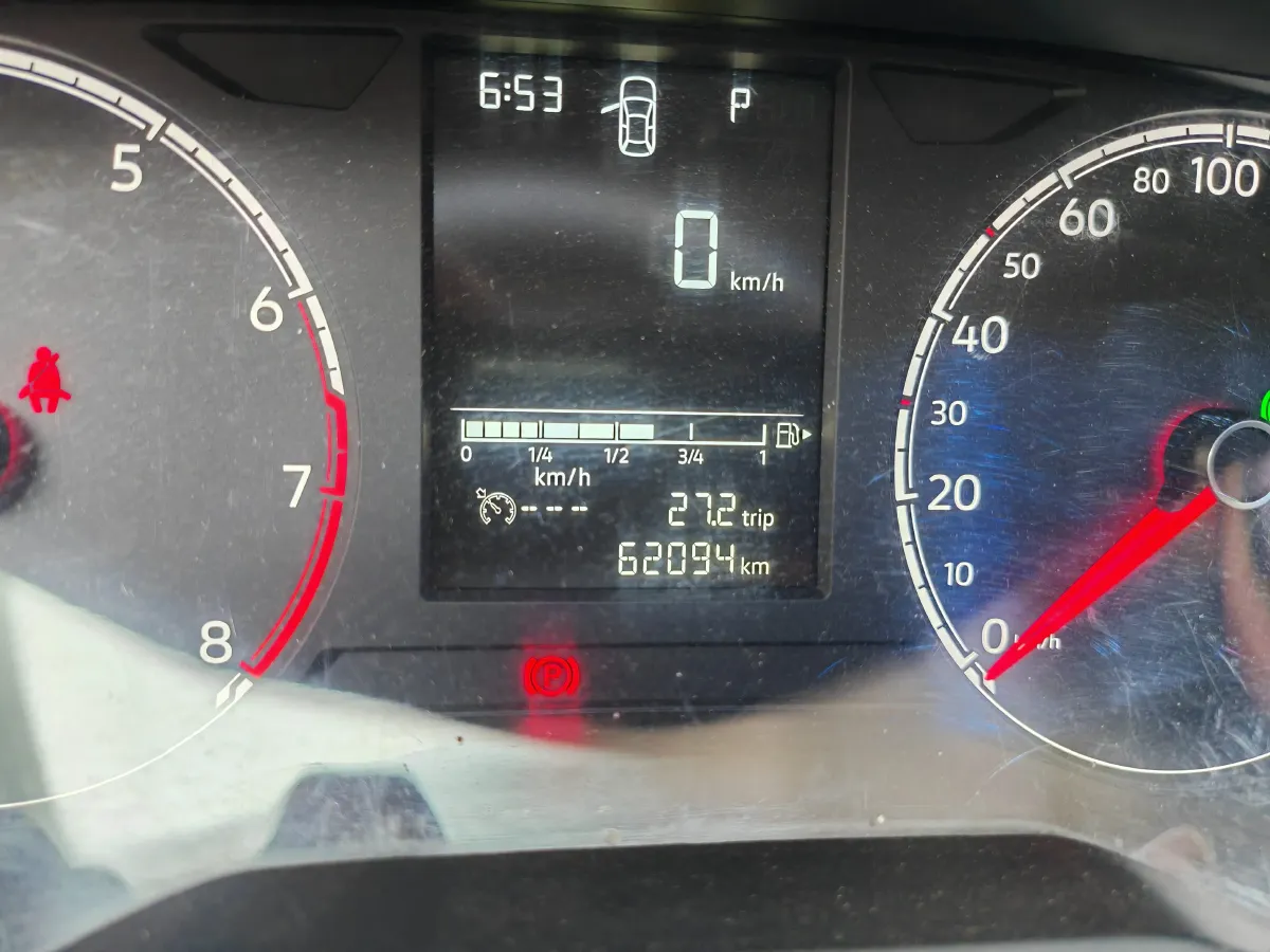 2019 Jetta VS5 1.4T 150HP L4 6AT,autocango,china used car exporter,china ev exporter,chinese used car exporter,chinese used ev exporter