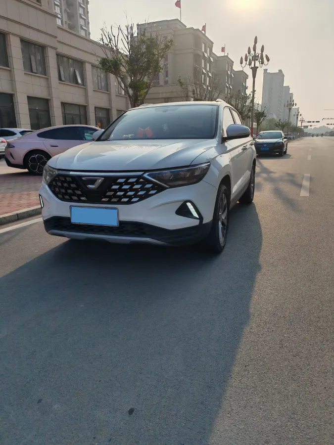 2019 Jetta VS5 1.4T 150HP L4 6AT,autocango,china used car exporter,china ev exporter,chinese used car exporter,chinese used ev exporter