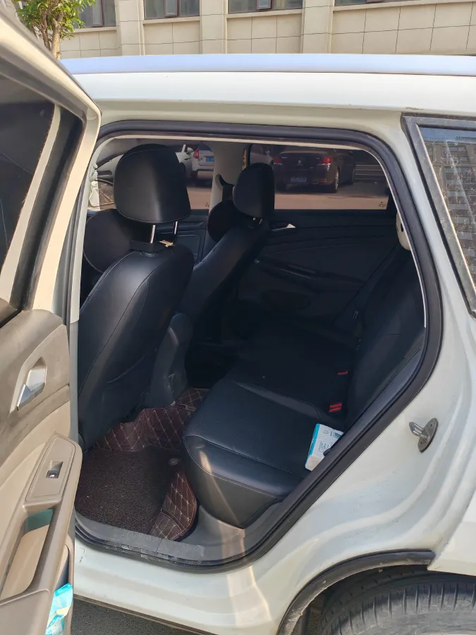 2019 Jetta VS5 1.4T 150HP L4 6AT,autocango,china used car exporter,china ev exporter,chinese used car exporter,chinese used ev exporter