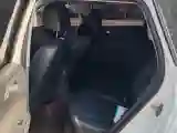 2019 Jetta VS5 1.4T 150HP L4 6AT