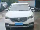 2017 MG ZS 1.5L 120HP L4 5MT