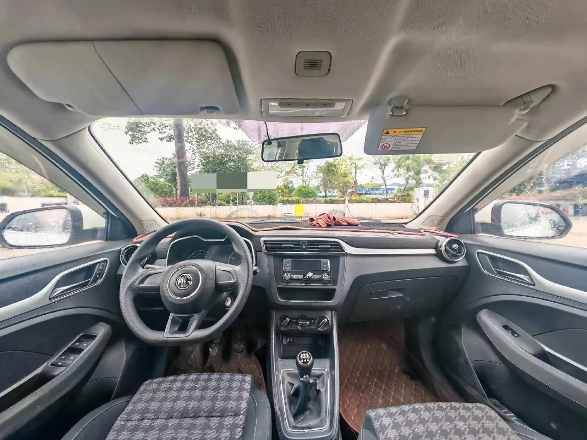 2017 MG ZS 1.5L 120HP L4 5MT,autocango,china used car exporter,china ev exporter,chinese used car exporter,chinese used ev exporter