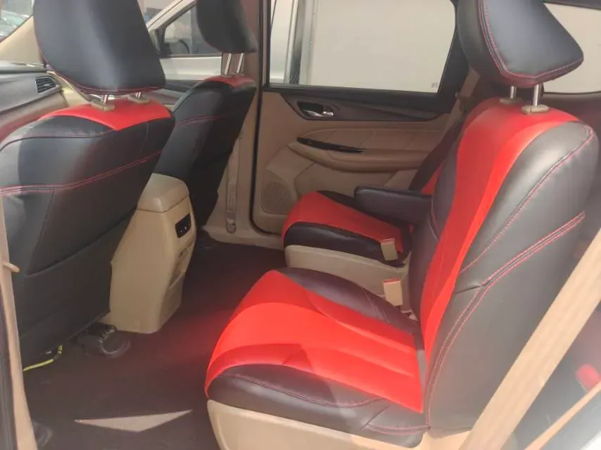 2017 BaoJun 730 1.5T 150HP L4 6MT,autocango,china used car exporter,china ev exporter,chinese used car exporter,chinese used ev exporter