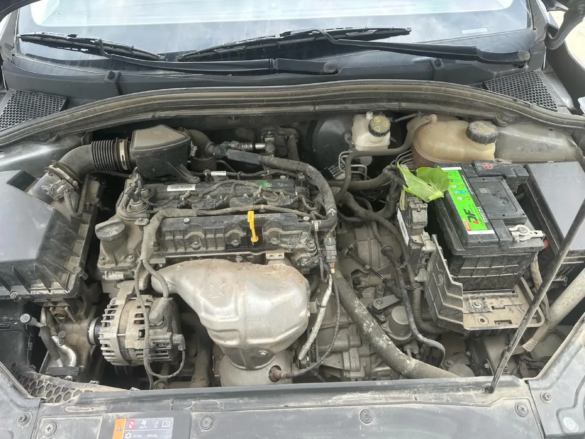2021 Roewe i5 1.5L 120HP L4 CVT,autocango,china used car exporter,china ev exporter,chinese used car exporter,chinese used ev exporter