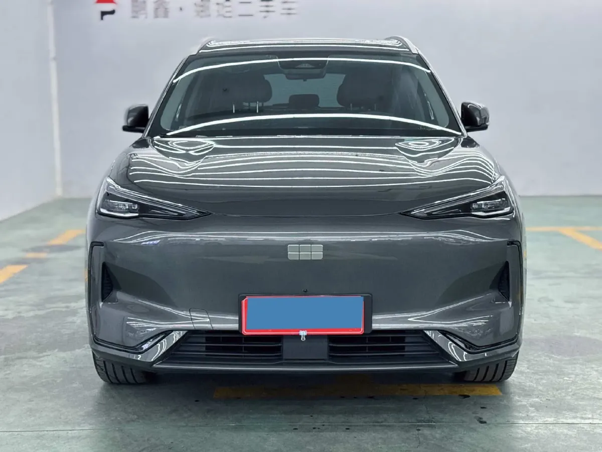 2026 Geely Galaxy E5 BEV,autocango,china used car exporter,china ev exporter,chinese used car exporter,chinese used ev exporter