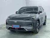 2026 GEELY GALAXY E5,autocango,china used car exporter,china ev exporter,chinese used car exporter,chinese used ev exporter