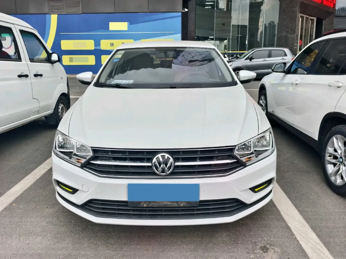 2018 Volkswagen Bora 1.5L 110HP L4 5MT,autocango,china used car exporter,china ev exporter,chinese used car exporter,chinese used ev exporter