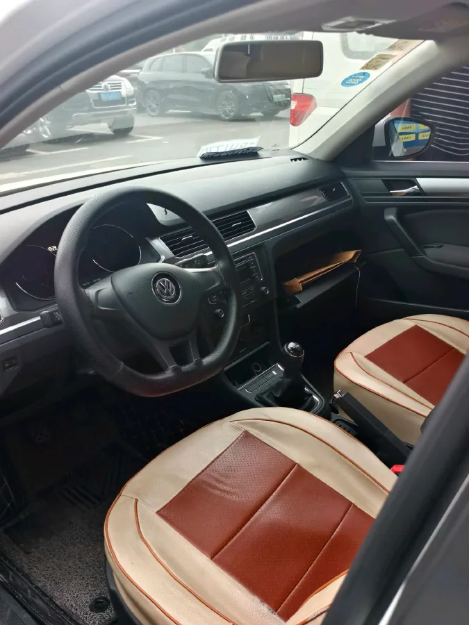 2018 Volkswagen Bora 1.5L 110HP L4 5MT,autocango,china used car exporter,china ev exporter,chinese used car exporter,chinese used ev exporter