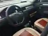 2018 Volkswagen Bora 1.5L 110HP L4 5MT