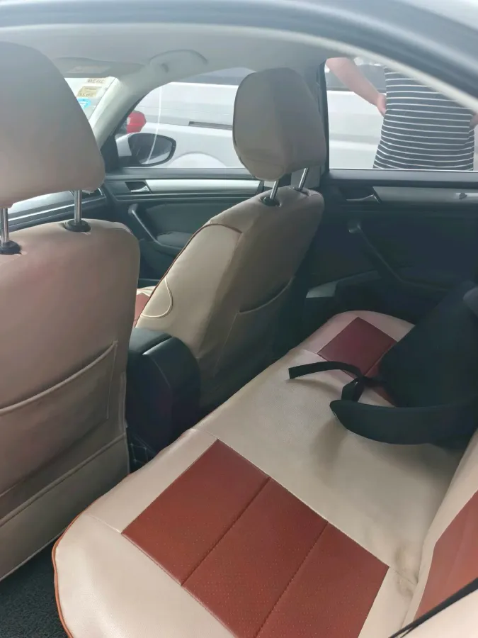 2018 Volkswagen Bora 1.5L 110HP L4 5MT,autocango,china used car exporter,china ev exporter,chinese used car exporter,chinese used ev exporter
