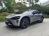 2025 MI YU7 BEV 96.3KWH