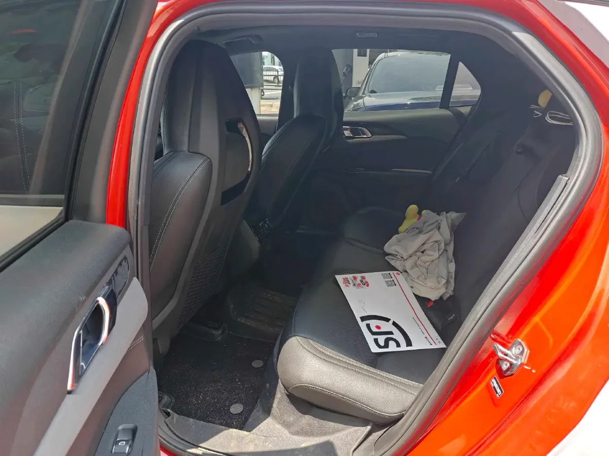 2021 LYNK&CO 03 1.5T 180HP L3 7DCT,autocango,china used car exporter,china ev exporter,chinese used car exporter,chinese used ev exporter