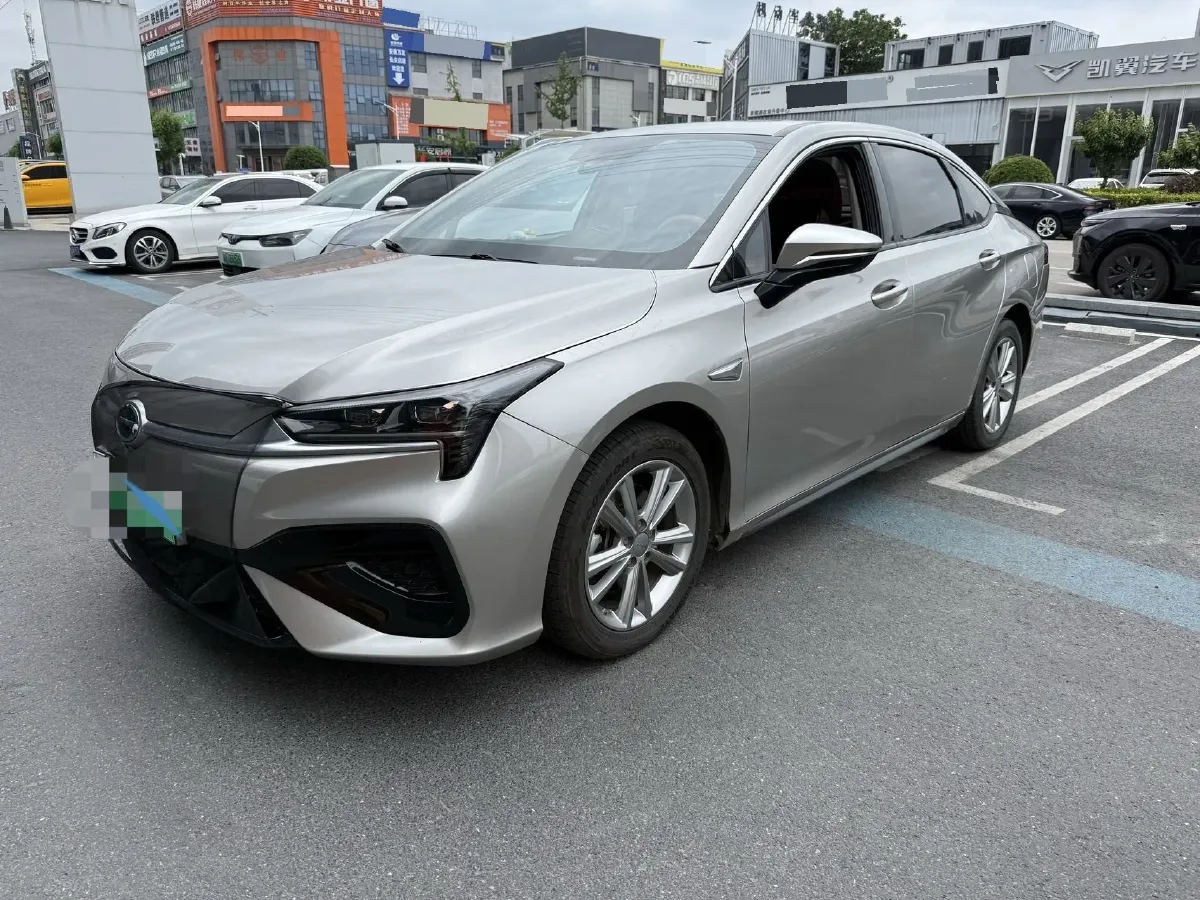 2022 Aion S BEV 60KWH,autocango,china used car exporter,china ev exporter,chinese used car exporter,chinese used ev exporter