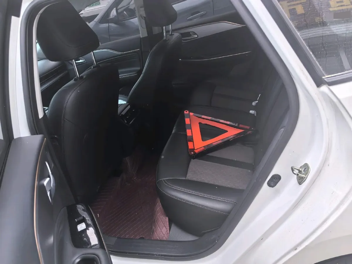 2023 Aion S BEV 55.2KWH,autocango,china used car exporter,china ev exporter,chinese used car exporter,chinese used ev exporter