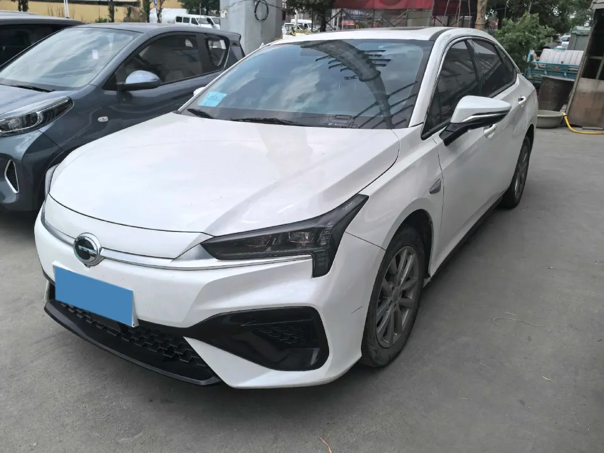 2023 Aion S BEV 55.2KWH,autocango,china used car exporter,china ev exporter,chinese used car exporter,chinese used ev exporter