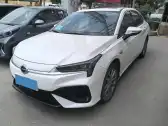 2023 AION S,autocango,china used car exporter,china ev exporter,chinese used car exporter,chinese used ev exporter