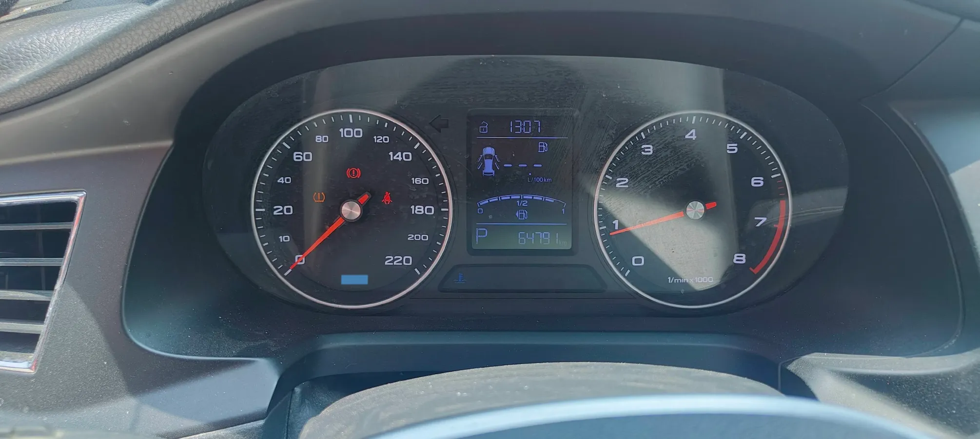 2018 Roewe 360 1.5L 116HP L4 4AT,autocango,china used car exporter,china ev exporter,chinese used car exporter,chinese used ev exporter