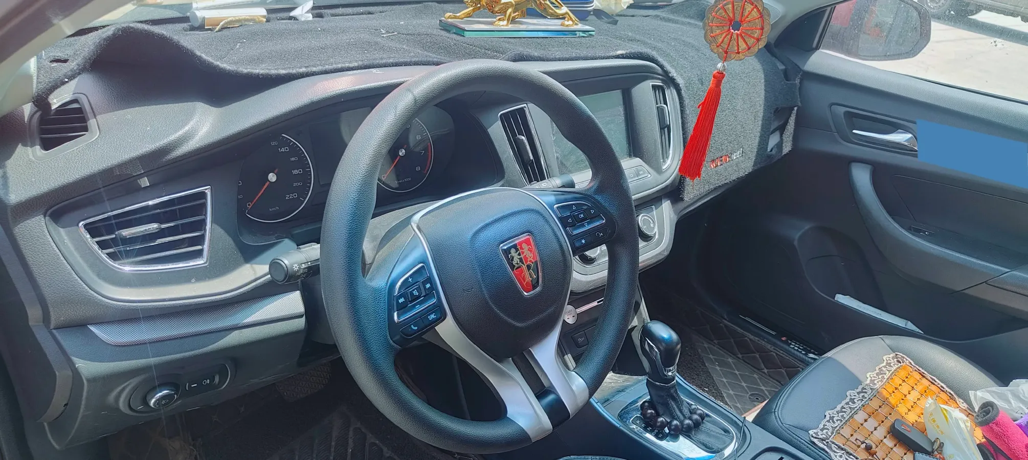 2018 Roewe 360 1.5L 116HP L4 4AT,autocango,china used car exporter,china ev exporter,chinese used car exporter,chinese used ev exporter