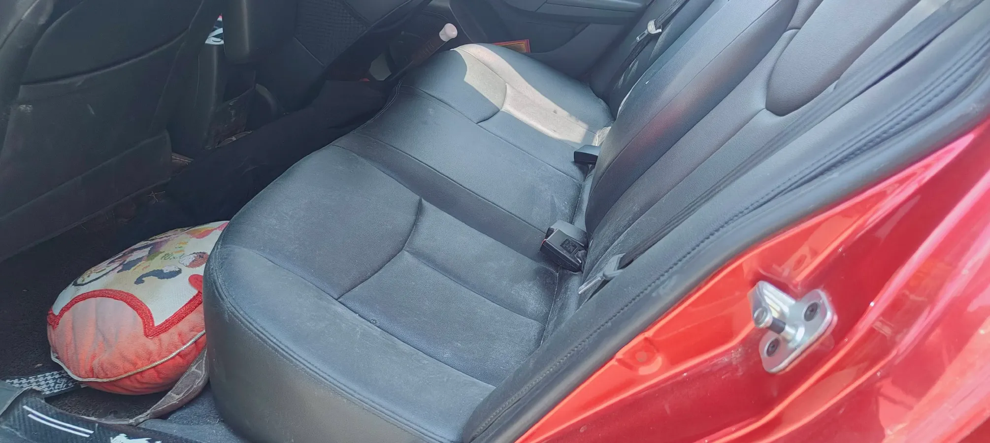 2018 Roewe 360 1.5L 116HP L4 4AT,autocango,china used car exporter,china ev exporter,chinese used car exporter,chinese used ev exporter