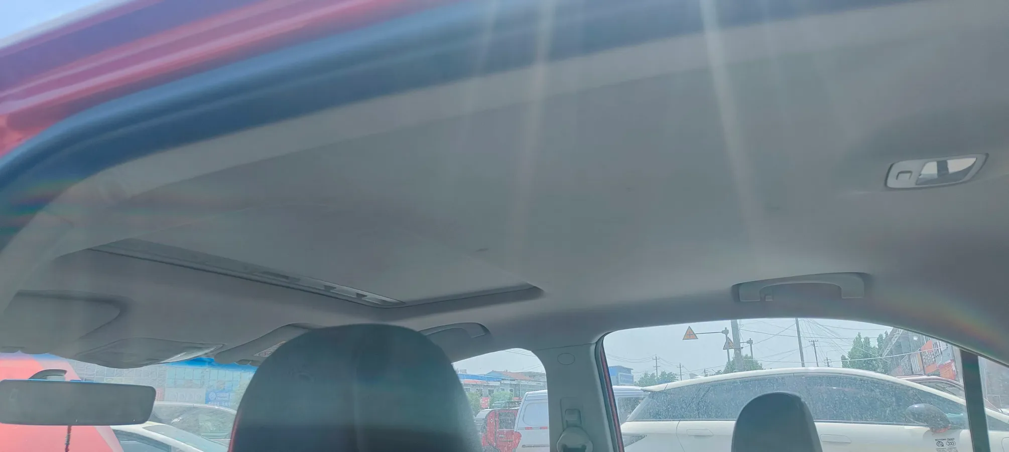 2018 Roewe 360 1.5L 116HP L4 4AT,autocango,china used car exporter,china ev exporter,chinese used car exporter,chinese used ev exporter