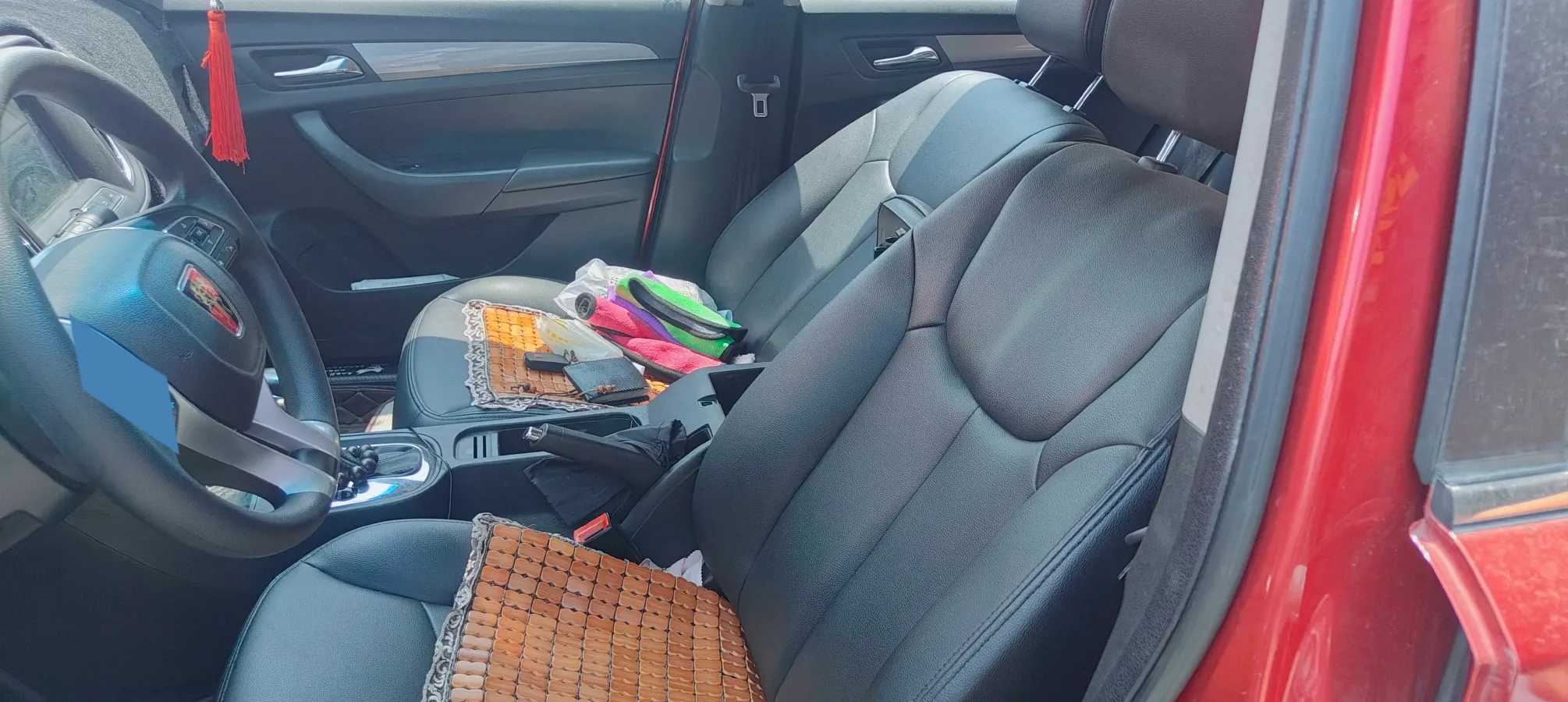 2018 Roewe 360 1.5L 116HP L4 4AT,autocango,china used car exporter,china ev exporter,chinese used car exporter,chinese used ev exporter