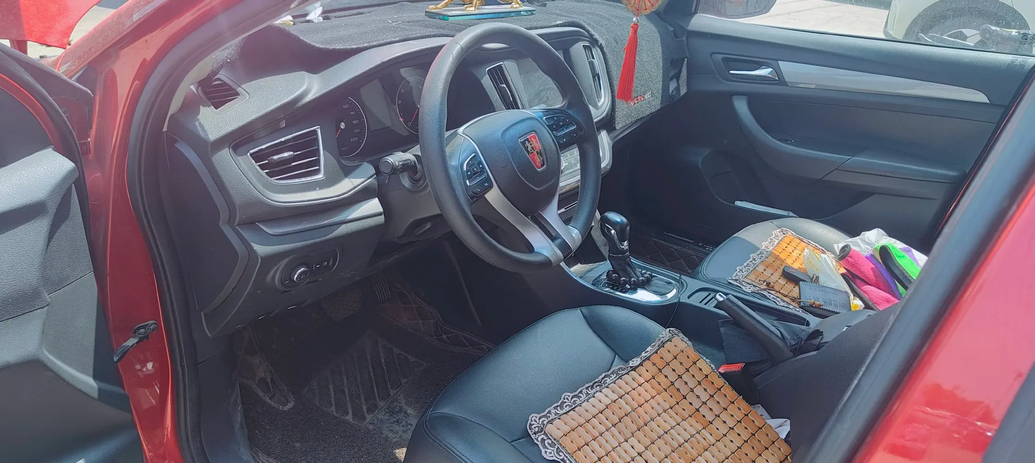 2018 Roewe 360 1.5L 116HP L4 4AT,autocango,china used car exporter,china ev exporter,chinese used car exporter,chinese used ev exporter