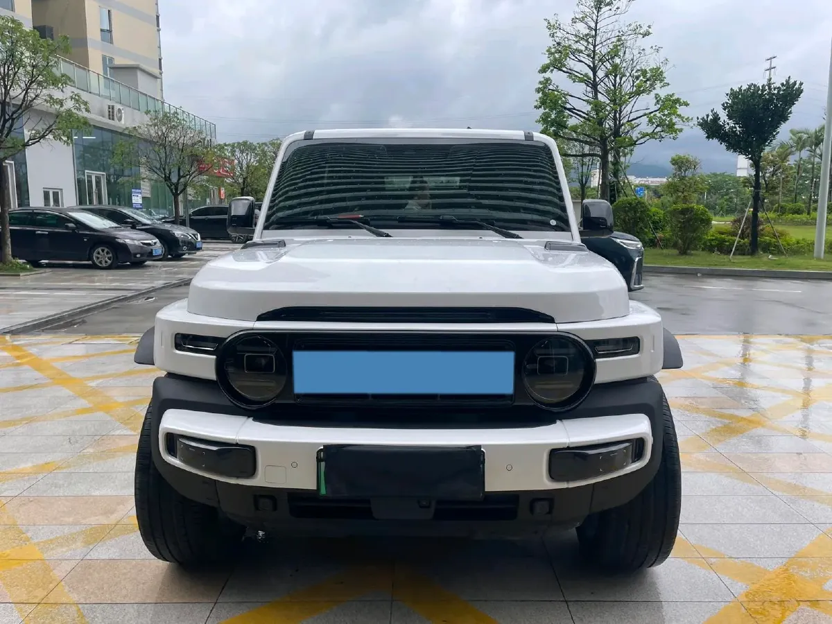 2025 iCAR iCAR Super V23 BEV 81.76KWH,autocango,china used car exporter,china ev exporter,chinese used car exporter,chinese used ev exporter