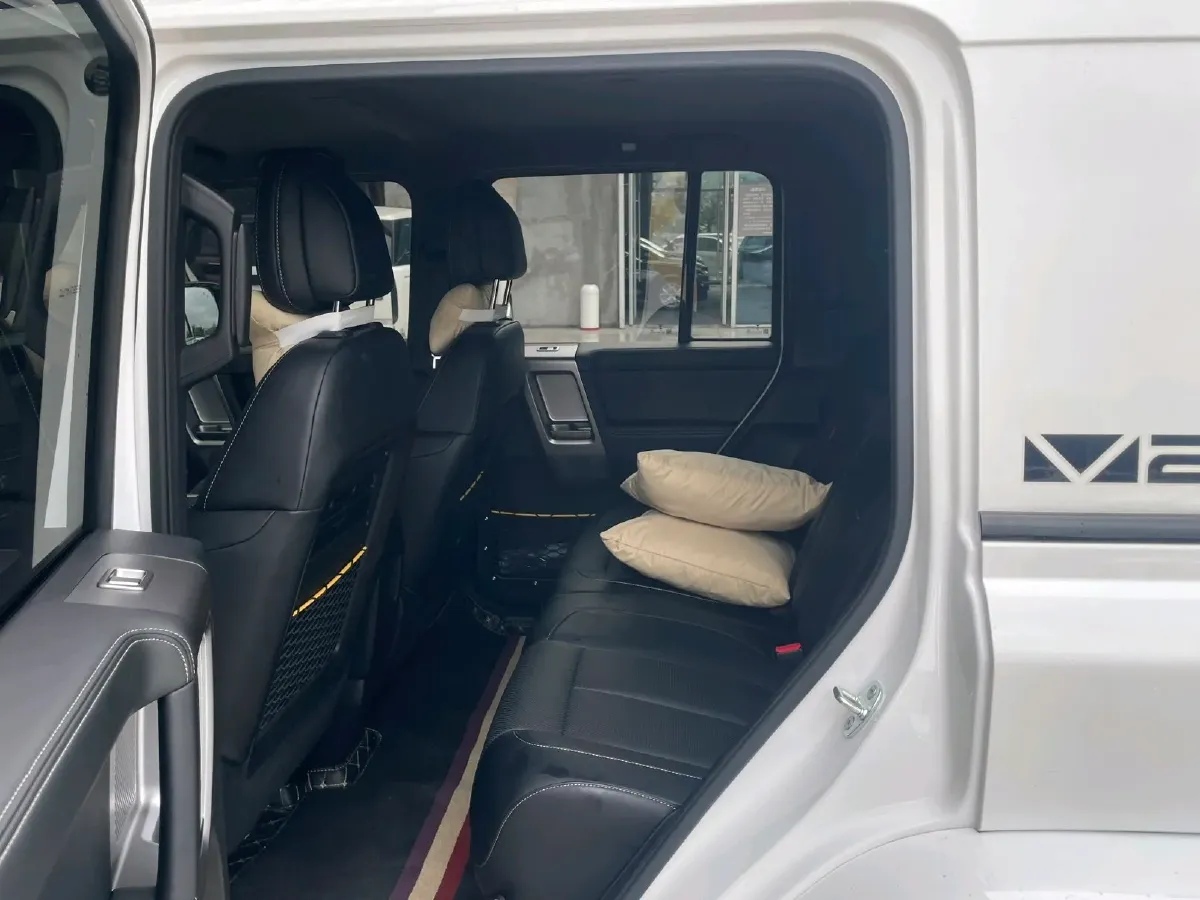 2025 iCAR iCAR Super V23 BEV 81.76KWH,autocango,china used car exporter,china ev exporter,chinese used car exporter,chinese used ev exporter