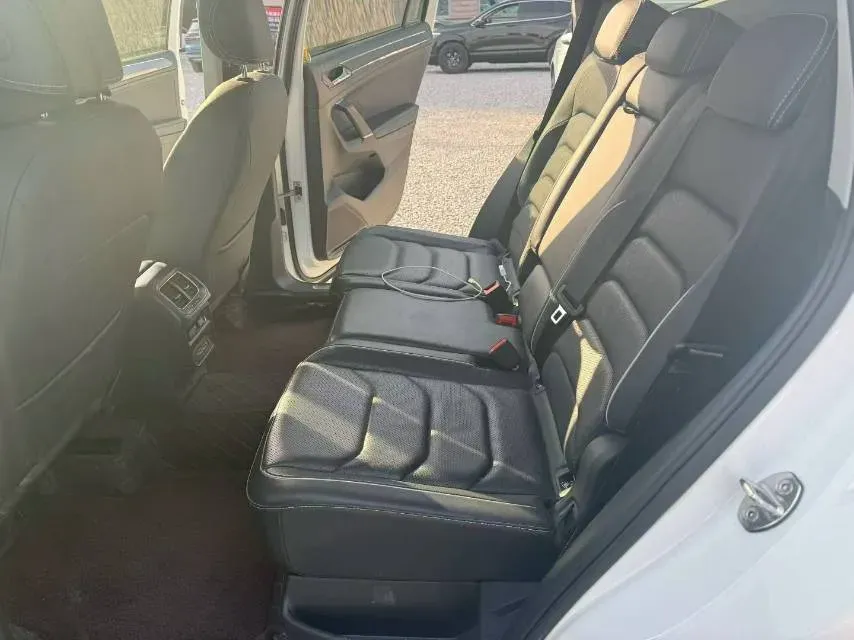 2019 Honda CR-V 2.0L 146HP L4 E-CVT Hybrid,autocango,china used car exporter,china ev exporter,chinese used car exporter,chinese used ev exporter