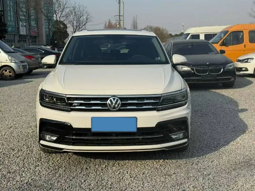 2019 Honda CR-V 2.0L 146HP L4 E-CVT Hybrid,autocango,china used car exporter,china ev exporter,chinese used car exporter,chinese used ev exporter