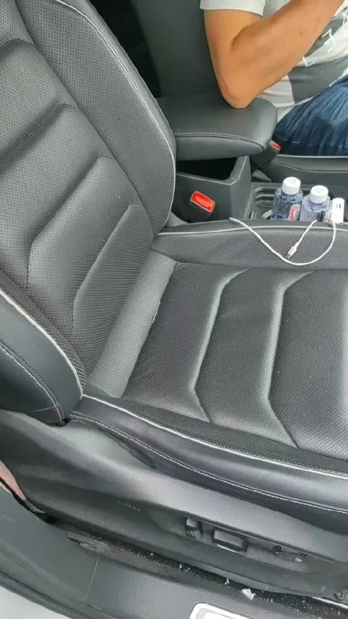 2019 Honda CR-V 2.0L 146HP L4 E-CVT Hybrid,autocango,china used car exporter,china ev exporter,chinese used car exporter,chinese used ev exporter