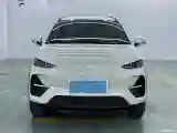 2023 Yudo Rabbit BEV 31.95KWH
