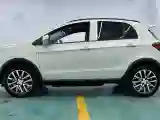 2023 Yudo Rabbit BEV 31.95KWH