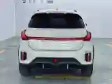 2023 Yudo Rabbit BEV 31.95KWH